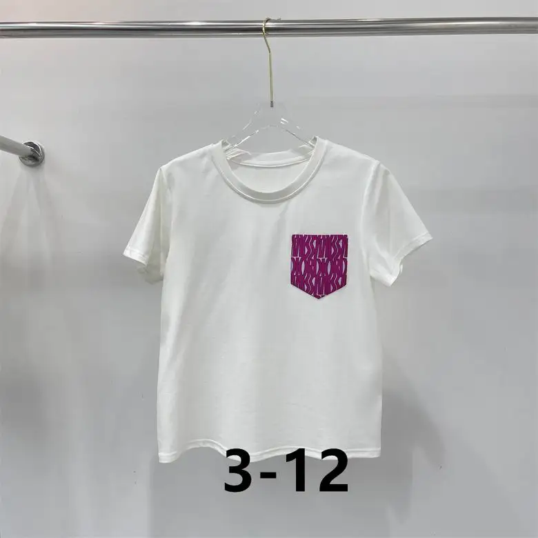 Dior S-XL  (132)